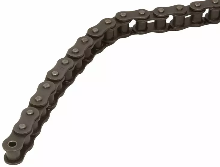 Rullkedja 1/2" x 5/16" (40-1) 5 m - Rullkedjor - 5700030438228b - 1