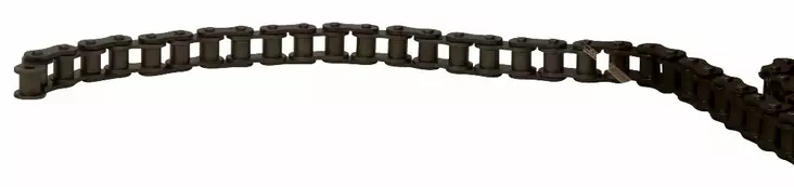 Rullkedja 1" x 15,75 mm (80-1) 5 m - Rullkedjor - 8716106791729b - 1