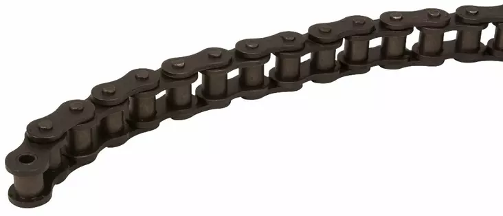 Rullkedja 1" x 15,75 mm (80HE-1) 5 m - Rullkedjor - 5700030439331b - 1