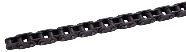 Rullkedja 3/4" x 7/16" (12B1) 5 m - Rullkedjor - 8719774920538b - 1
