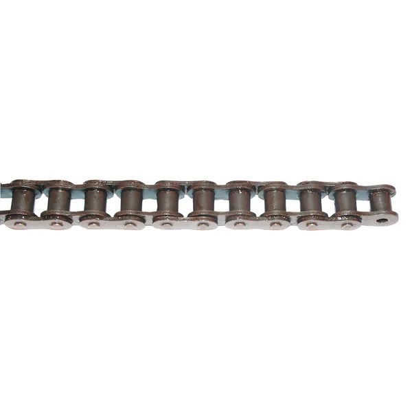 Rullkedja 5/8" x 3/8" (ASA 50) 5 m - Rullkedjor - 8719774922280b - 1