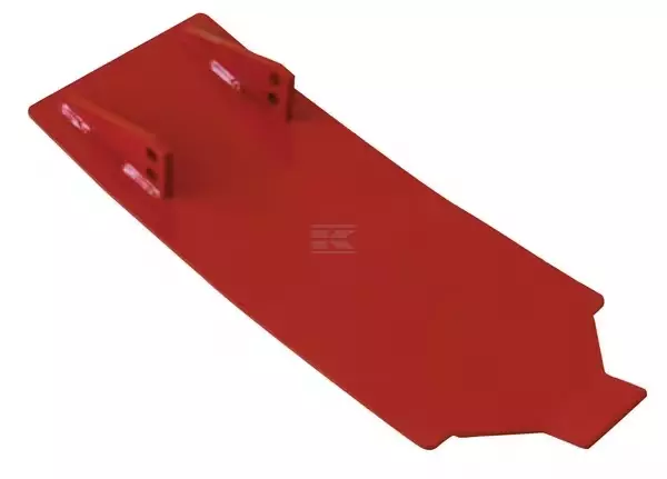 Jalas JF 813228794B - Slåttermaskiner - 813228794B - 1