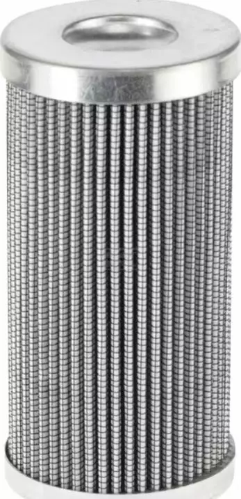 DHD55G20B Hydraulfilter - Hydraulikfilter - DHD55G20B - 1