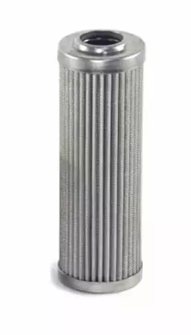 DHD95G10B Hydraulfilter Valtra - Hydraulikfilter - DHD95G10B - 1