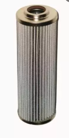 Hydraulfilter DHD75G10B - Hydraulikfilter - DHD75G10B - 1