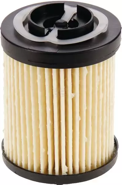 Hydraulfilter MP Filtri MF0301P10NB - Hydraulikfilter - MF0301P10NB - 1