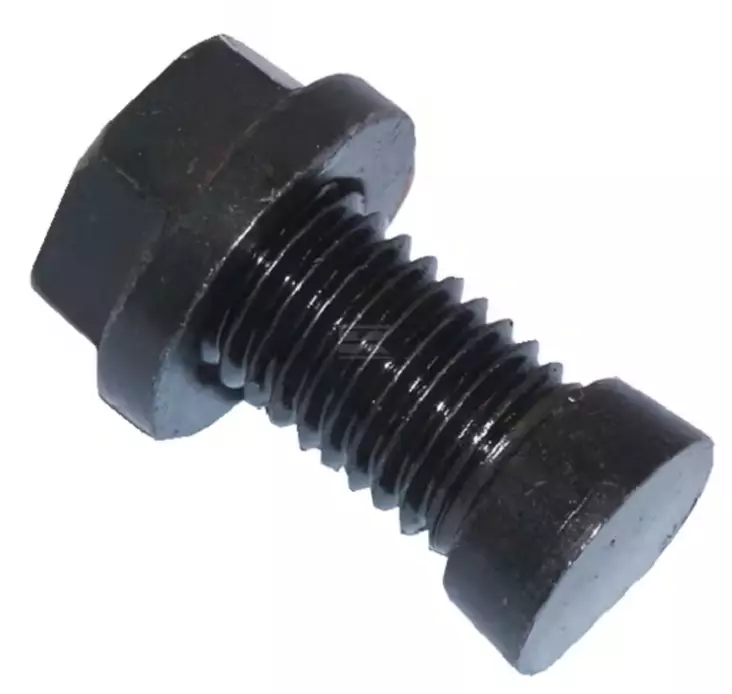 Kverneland bult M14 X 34 mm (40 st) - Plogdelar - 9000013332007b - 1