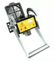 - Hydraulik - 2P2062222FC - 1