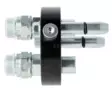 - Hydraulik - 2P2062222MC - 3