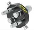 - Hydraulik - 2P2062222MC - 1