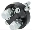 - Hydraulik - 2P2062222MC - 2