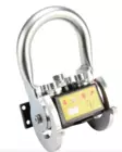 - Hydraulik - 2P50605S4FC - 2