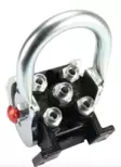- Hydraulik - 2P50605S4FC - 1