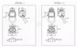 - Hydraulik - 2P50605S4FC - 3