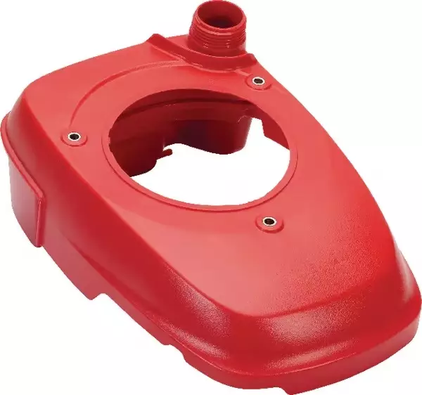 Bränsletank Honda 19610-Z0L-000ZC - Reservdelar för lokal motorer - 19610Z0L000ZC - 1