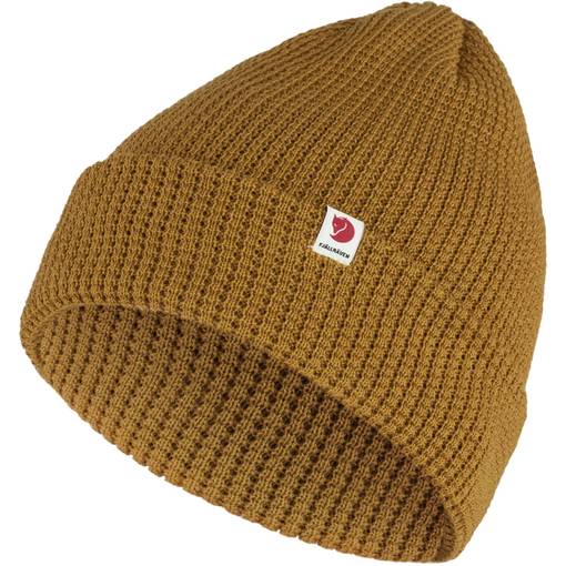 Fjällräven Tab Hat Acorn - Friluftskläder - 7323450721466 - 1