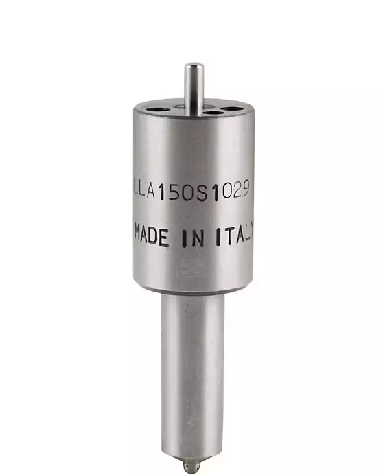 Insprutningsmunstycke DLLA150S1029 - Bränslesystem - 131571329C - 1