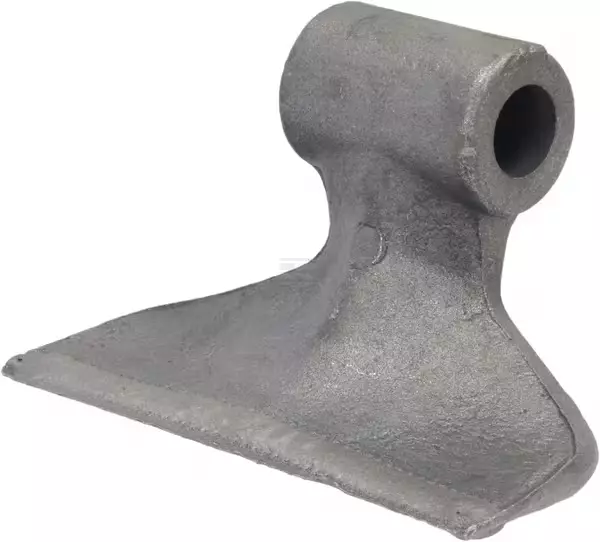 Slagborrsblad PTA-belagt 60/148 mm - Slåttermaskiner - CK3030C - 1