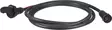 ISOBUS-förlängningssladd 9 m 10 mm² - Andra traktortillbehör - KAISOEXT9HD - 1