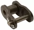 Krympande kopplingslänk 1 1/2" x 25,22 mm (120HE-1) - Rullkedjor - CE120HE - 1