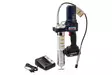 - Fetpressar och pumpar - FP1262E - 1