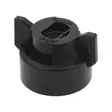 - Spruttillbehör - CP114440A1CE - 1