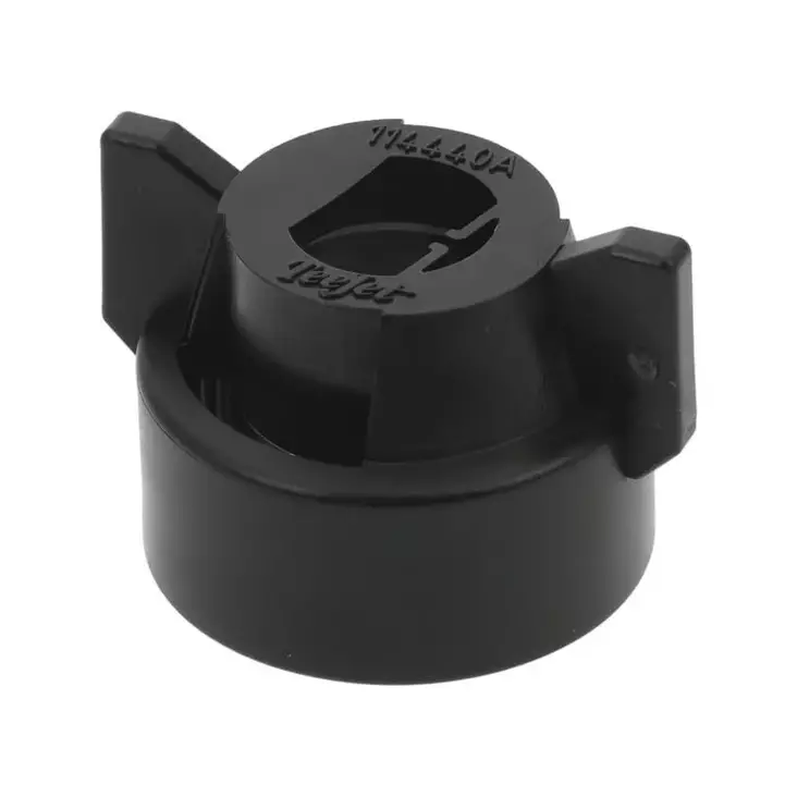 - Spruttillbehör - CP114440A1CE - 1