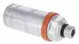 - Hydraulik - 3CFHF0811815F - 1