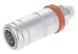 - Hydraulik - 3CFHF0811815F - 2