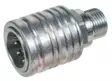- Hydraulik - CPV081612GASF - 1