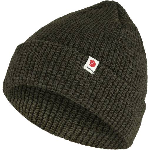 Fjällräven Tab Hat Deep Forest - Friluftskläder - 7323450721503 - 1