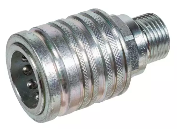 - Hydraulik - CPV081612GASF - 1