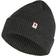 Fjällräven Tab Hat Mörkgrå - Friluftskläder - 7323450721459 - 2