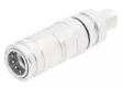 - Hydraulik - 3CFHF08722FAG - 2