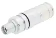 - Hydraulik - 3CFHF08722FAG - 1