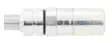 - Hydraulik - 3CFHF08722FAG - 3