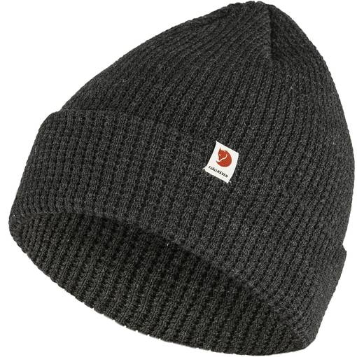 Fjällräven Tab Hat Mörkgrå - Friluftskläder - 7323450721459 - 2