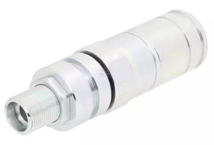- Hydraulik - 3CFHF08722FAG - 1