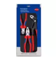 Knipex Bestseller-serie - Tänger och skärare - TA002009V013K - 1