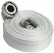 Kedja 75 mm 30 meter - Slangar - SL50507530K - 1