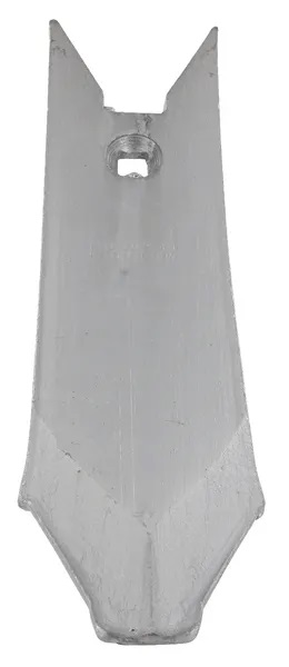 Spets 305 x 80 mm - Jordbearbetningstillbehör - 101003120K - 1