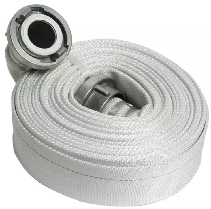 Kedja 75 mm 30 meter - Slangar - SL50507530K - 1