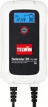 Batteriladdare Telwin Defender 20 Boost - Invertrar, laddare - 807608TEL - 1
