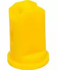 Munstycke Lechler IDKT 120° 03 - gul - Spruttillbehör - IDKT12002POM - 1