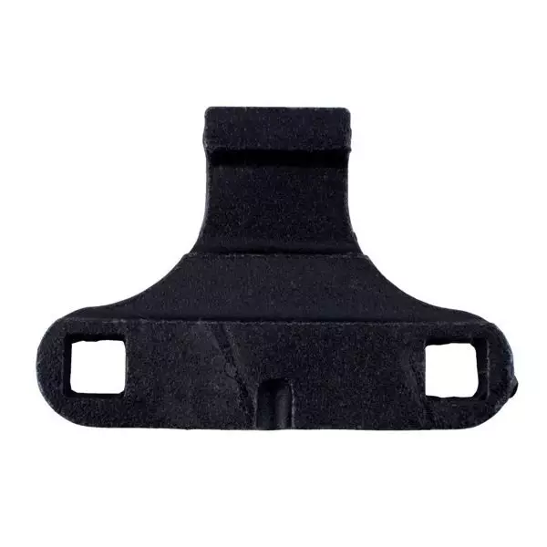 Knivtryckare, New Holland, Sampo - Plogdelar - 84800496RM - 1