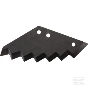 Apevagnens blad - Aparvagnar - A5335160N - 1