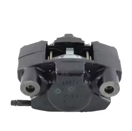 Bromsok nedre höger, passar Deutz - Bromsar - 4384454N - 1