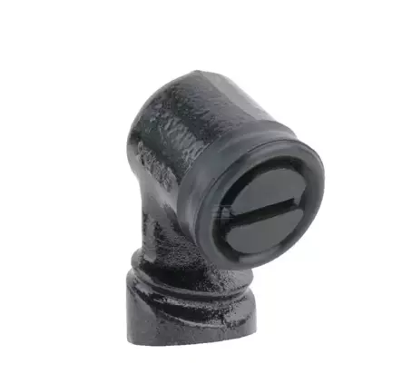 Bromscylinder, passar Deutz-Fahr - Bromsar - 2381321N - 1