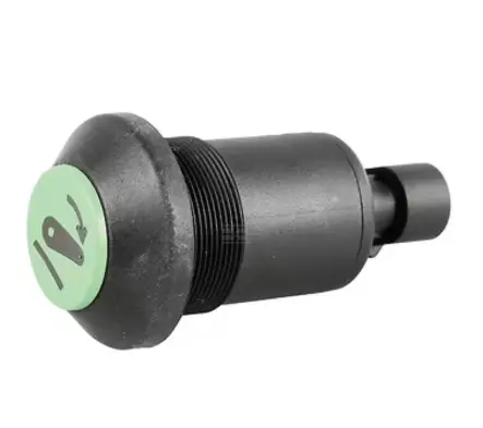 Tryckknappsbrytare för trepunktskoppling - "Förartillbehör" - 11903005PN - 1