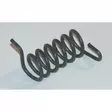 Spännfjäder för rundslips - Plockare - VGPZ171N - 1